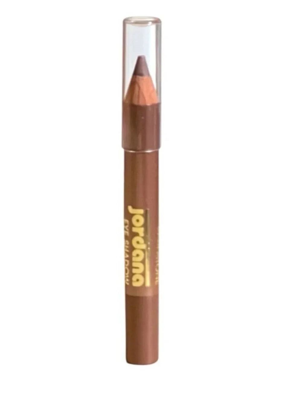 DISCONTINUED Jordana Eye Shadow Pencil - Sandstone